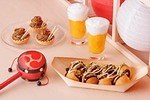 夏スイーツビュッフェ2024＜関東版＞東京・千葉ほかホテルビュッフェで楽しむデザート食べ放題｜写真3