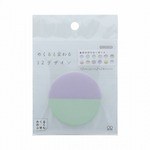 “紙モノ”に特化したロフト限定イベント「メモマルシェ 2024」菓子風パッケージ入りメモや付箋など｜写真9