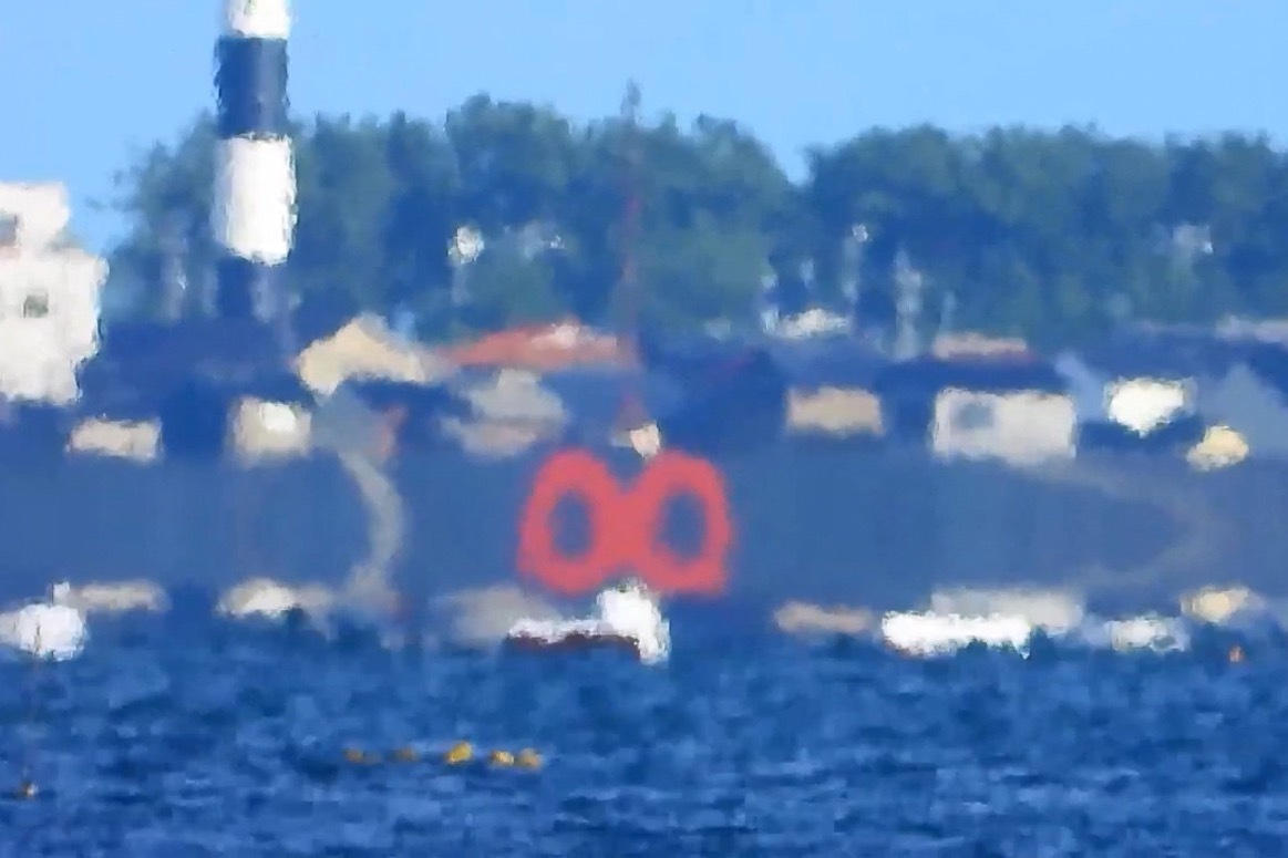 山下麻衣＋小林直人の展覧会が水戸芸術館で、“他者との関わり”をめぐるインスタレーションなど約120点