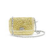 アンテプリマ24年春夏ワイヤーバッグ、ライムグリーンなどポップな新色＆チェリーのフルーツチャームも｜写真8