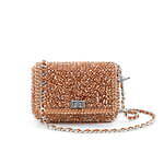 アンテプリマ24年春夏ワイヤーバッグ、ライムグリーンなどポップな新色＆チェリーのフルーツチャームも｜写真7