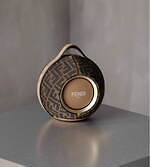 フェンディ(FENDI) デビアレ｜写真4