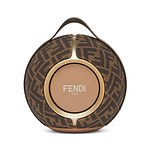 フェンディ(FENDI) デビアレ｜写真5