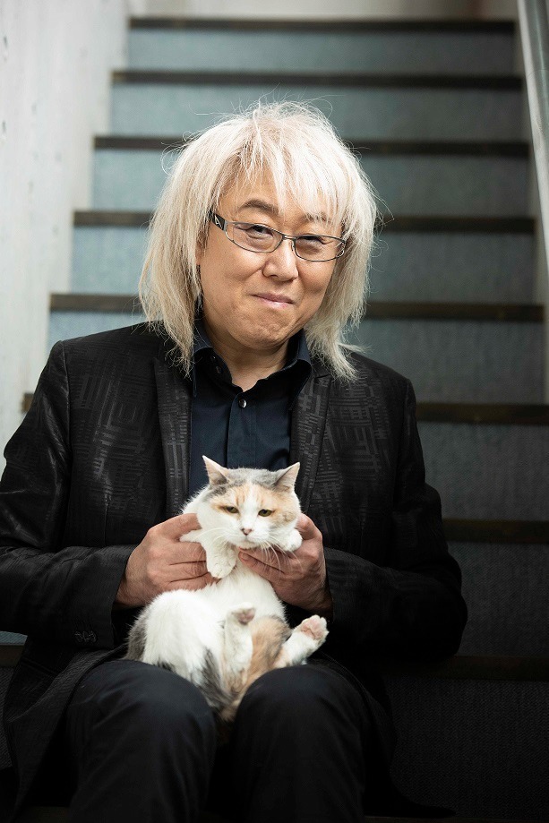 鬼太郎誕生 ゲゲゲの謎 Bunkamura オーチャードホール｜写真5