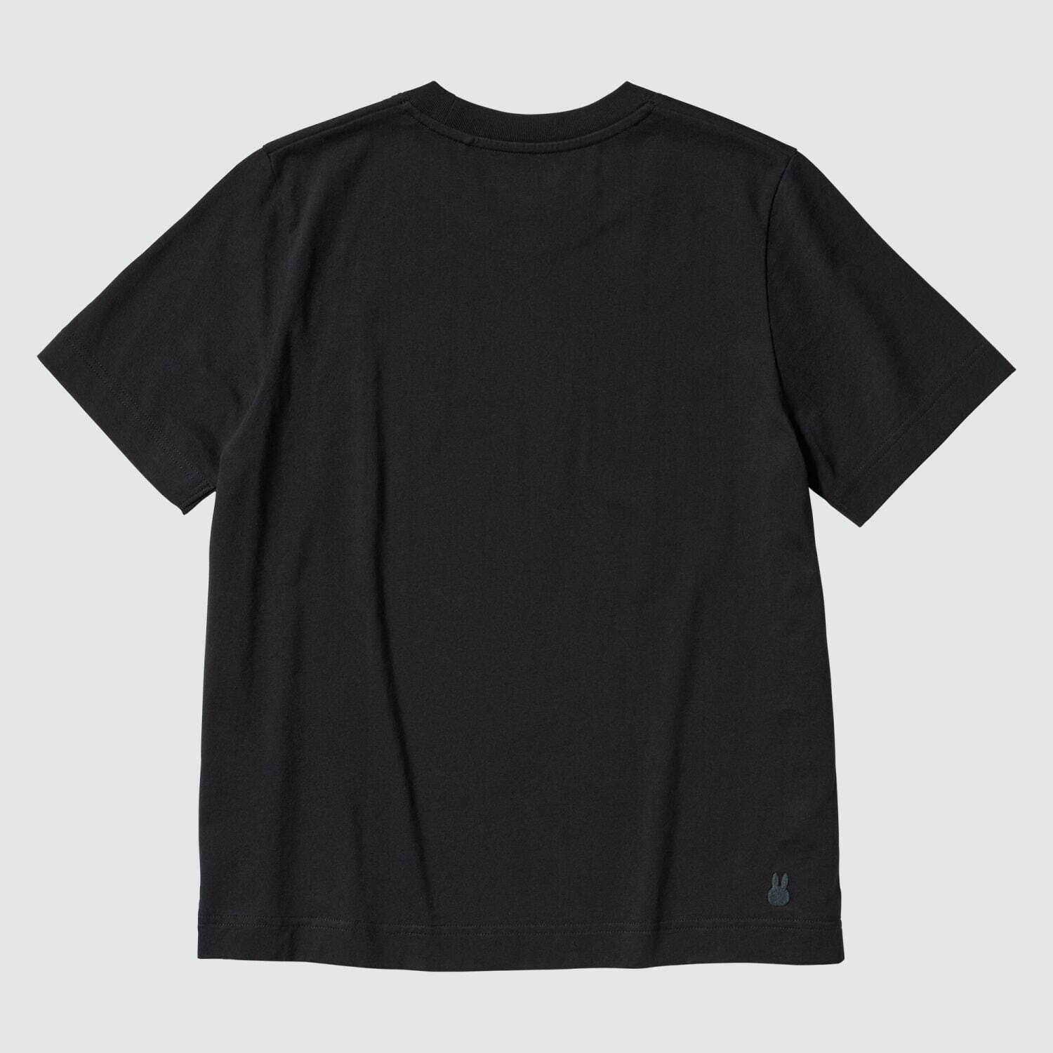 2025年最新】残機 tシャツの人気アイテム - メルカリ