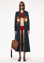 マルニ 2015年リゾートコレクション − 多様性とタイムレスなスタイルの共存｜写真3