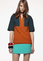 マルニ 2015年リゾートコレクション − 多様性とタイムレスなスタイルの共存｜写真4