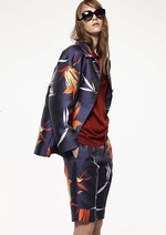 マルニ 2015年リゾートコレクション − 多様性とタイムレスなスタイルの共存｜写真7