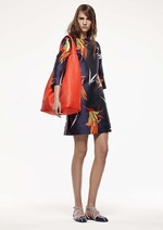 マルニ 2015年リゾートコレクション − 多様性とタイムレスなスタイルの共存｜写真8