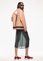 マルニ 2015年リゾートコレクション − 多様性とタイムレスなスタイルの共存｜写真16