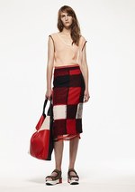 マルニ 2015年リゾートコレクション − 多様性とタイムレスなスタイルの共存｜写真18