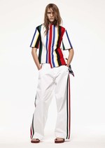 マルニ 2015年リゾートコレクション − 多様性とタイムレスなスタイルの共存｜写真20