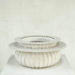 “陰影と静けさ”西川勝人の回顧展が千葉・DIC川村記念美術館で - 彫刻・写真・絵画など約70点｜写真3