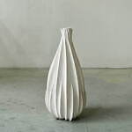 “陰影と静けさ”西川勝人の回顧展が千葉・DIC川村記念美術館で - 彫刻・写真・絵画など約70点｜写真4