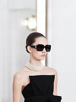 セリーヌ(CELINE) 1960年代｜写真8