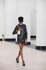 セリーヌ(CELINE) 1960年代｜写真20