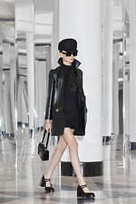 セリーヌ(CELINE) 1960年代｜写真25