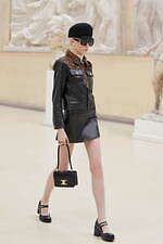 セリーヌ(CELINE) 1960年代｜写真51