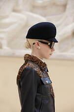 セリーヌ(CELINE) 1960年代｜写真52