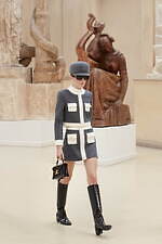 セリーヌ(CELINE) 1960年代｜写真54