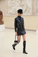 セリーヌ(CELINE) 1960年代｜写真60