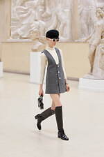 セリーヌ(CELINE) 1960年代｜写真61