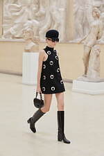 セリーヌ(CELINE) 1960年代｜写真88