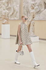 セリーヌ(CELINE) 1960年代｜写真97