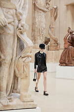 セリーヌ(CELINE) 1960年代｜写真114