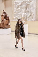 セリーヌ(CELINE) 1960年代｜写真122