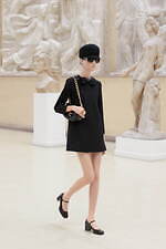 セリーヌ(CELINE) 1960年代｜写真126