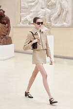 セリーヌ(CELINE) 1960年代｜写真132