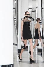 セリーヌ(CELINE) 1960年代｜写真170