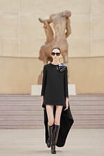 セリーヌ(CELINE) 1960年代｜写真176