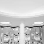 セリーヌ(CELINE) 1960年代｜写真177