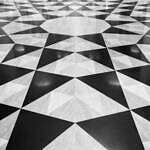 セリーヌ(CELINE) 1960年代｜写真178