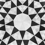 セリーヌ(CELINE) 1960年代｜写真179