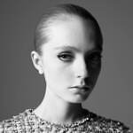 セリーヌ(CELINE) 1960年代｜写真180