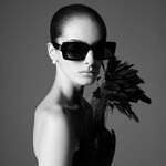 セリーヌ(CELINE) 1960年代｜写真181