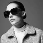 セリーヌ(CELINE) 1960年代｜写真182