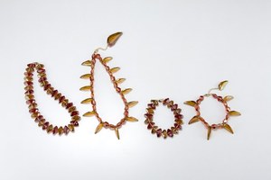 SWAROVSKI　ELEMENTSと表参道ヒルズが贈るクリスマスプロモーション｜写真10