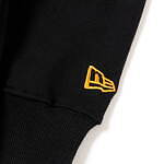 タカヒロミヤシタザソロイスト．×読売ジャイアンツ、コラボロゴ入りニューエラのキャップ＆フーディー｜写真5