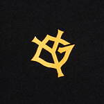 タカヒロミヤシタザソロイスト．×読売ジャイアンツ、コラボロゴ入りニューエラのキャップ＆フーディー｜写真4