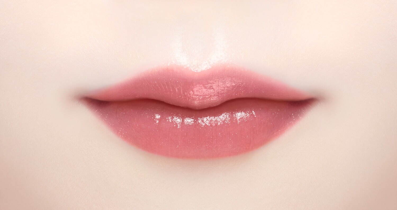 ジルスチュアート(JILLSTUART) リップブロッサム｜写真20