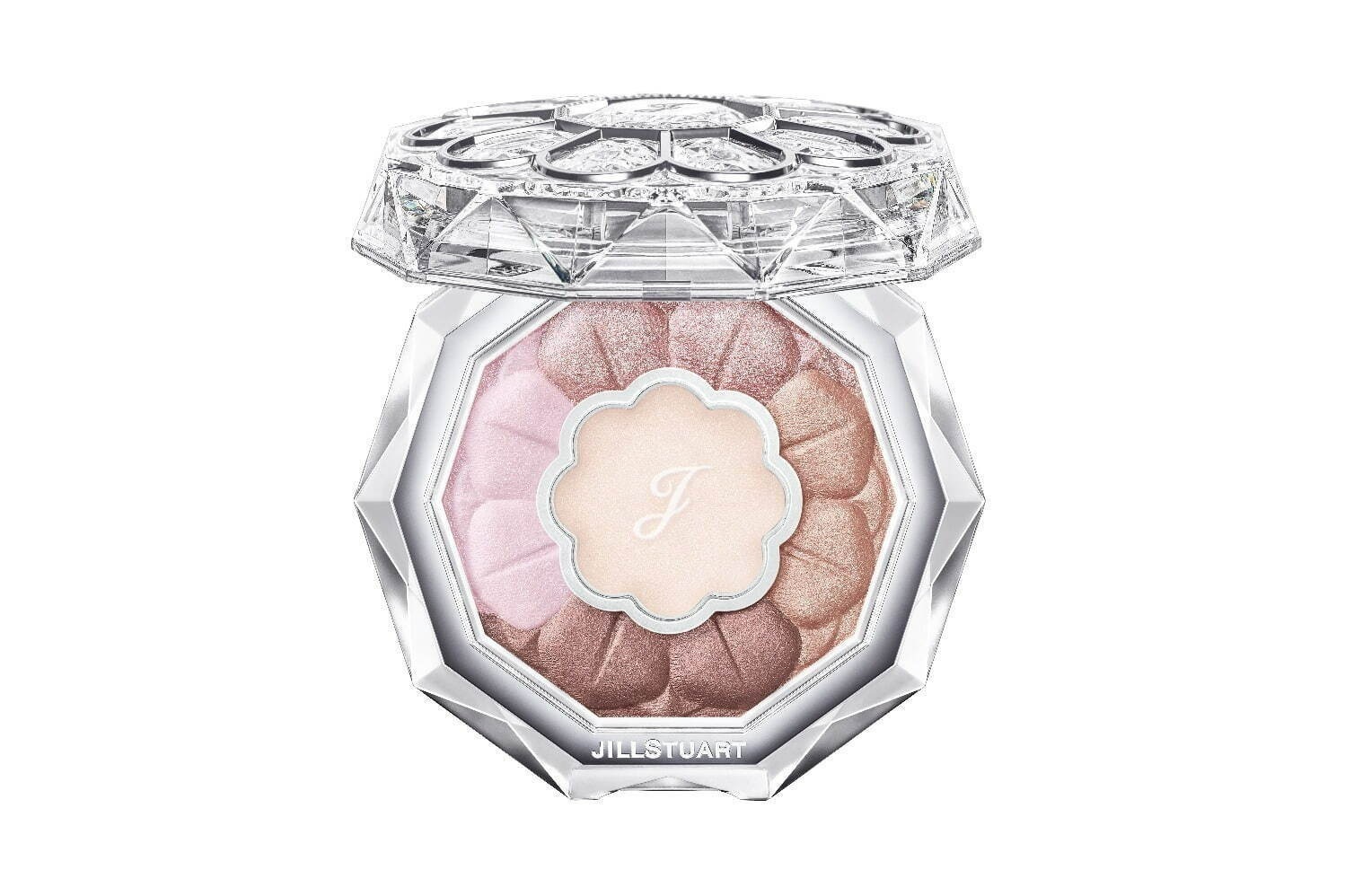 ジルスチュアート(JILLSTUART) リップブロッサム｜写真16