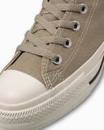 コンバース(CONVERSE) オールスター アール｜写真14