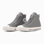 コンバース(CONVERSE) オールスター アール｜写真3