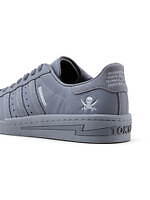 アディダス オリジナルス(adidas Originals), ネイバーフッド(NEIGHBORHOOD) スーパースター82｜写真6