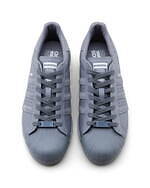 アディダス オリジナルス(adidas Originals), ネイバーフッド(NEIGHBORHOOD) スーパースター82｜写真3