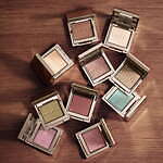 ルナソル(LUNASOL) アイカラーレーション｜写真15